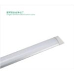Import Aluminum Purification Lamp from chinese wholesale supplier and manufacturer