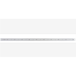 Import aluminum ruler from chinese wholesale supplier and manufacturer
