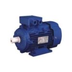 Import Aluminum shell of three-phase asynchronous motor from chinese wholesale supplier and manufacturer