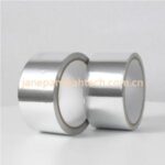 Import ALUMINUM TAPE from chinese wholesale supplier and manufacturer