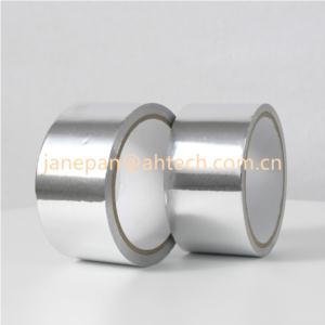 Import ALUMINUM TAPE from chinese wholesale supplier and manufacturer