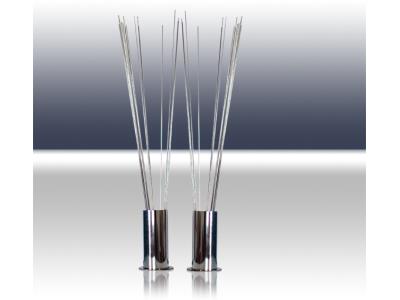 Import ALUMINUM WELDING WIRE from chinese wholesale supplier and manufacturer