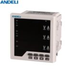 Import AM-96N series digital panel meter from chinese wholesale supplier and manufacturer