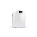 Import Amazon Hot 26L12V AC 110V 230V Mini Fridge Custom Mobile Home Cold Drink Mini Refrig from chinese wholesale supplier and manufacturer