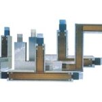 Import AMC Aluminum alloy shell Busway from chinese wholesale supplier and manufacturer