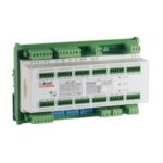 Import AMC16MA Data Center Monitor Device from chinese wholesale supplier and manufacturer