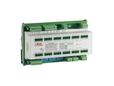 Import AMC16MA Data Center Monitor Device from chinese wholesale supplier and manufacturer