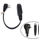 Import America Power Extension Cordsets A-03 from chinese wholesale supplier and manufacturer
