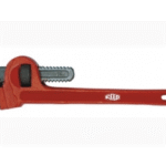 Import American P Type Pipe Wrench GL-1107 from chinese wholesale supplier and manufacturer