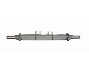 Import American Style Axle Beam Series from chinese wholesale supplier and manufacturer