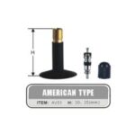 Import AMERICAN TYPE-01 from chinese wholesale supplier and manufacturer
