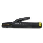 Import AMERICAN TYPE ELECTRODE HOLDER from chinese wholesale supplier and manufacturer