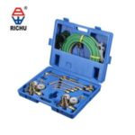 Import American Type Medium Duty Portable Cutting & Welding Kit from chinese wholesale supplier and manufacturer