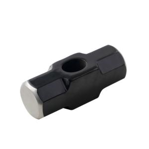 Import American type sledge hammer with fiberglass handle 8LB from chinese wholesale supplier and manufacturer