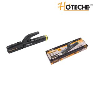 Import American Type Welding Holder from chinese wholesale supplier and manufacturer