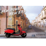 Import Amici Electric from chinese wholesale supplier and manufacturer