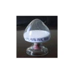 Import Ammonium Hypophosphite from chinese wholesale supplier and manufacturer