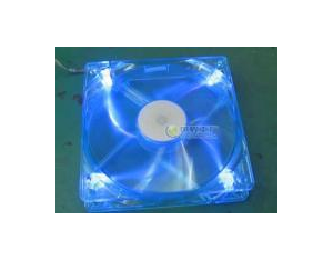 Import Amp DC fan from chinese wholesale supplier and manufacturer