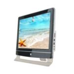 Import AMP19 from chinese wholesale supplier and manufacturer