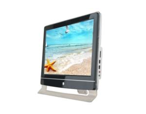 Import AMP19 from chinese wholesale supplier and manufacturer