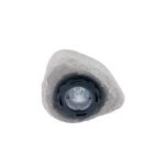 Import amphibious light from chinese wholesale supplier and manufacturer