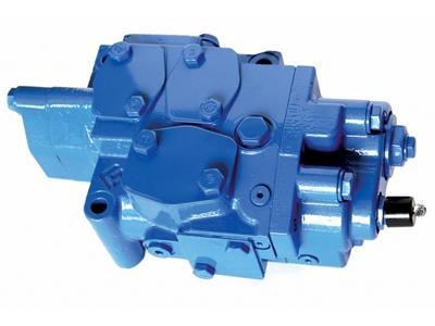 Import Amplificadores de caudal ZLF25(A) from chinese wholesale supplier and manufacturer