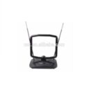 Import Amplified HDTV indoor antenna HDA-037B2 from chinese wholesale supplier and manufacturer