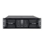 Import AMPLIFIER from chinese wholesale supplier and manufacturer