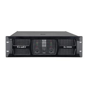 Import AMPLIFIER from chinese wholesale supplier and manufacturer