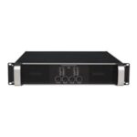 Import AMPLIFIER from chinese wholesale supplier and manufacturer
