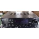 Import Amplifier from chinese wholesale supplier and manufacturer