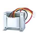 Import Amplifier & Speaker Transformer from chinese wholesale supplier and manufacturer