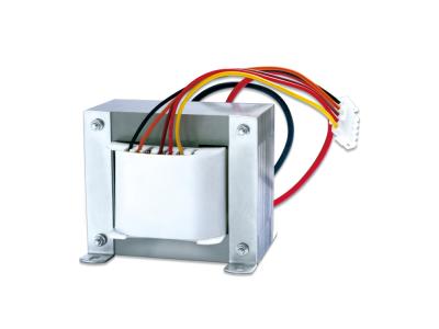 Import Amplifier & Speaker Transformer from chinese wholesale supplier and manufacturer