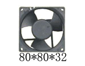 Import Amplifier fan from chinese wholesale supplier and manufacturer