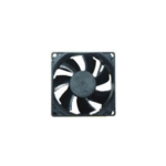 Import Amplifier fan from chinese wholesale supplier and manufacturer