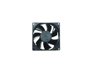 Import Amplifier fan from chinese wholesale supplier and manufacturer