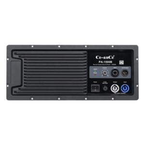 Import AMPLIFIER MODUL from chinese wholesale supplier and manufacturer