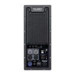 Import AMPLIFIER MODUL from chinese wholesale supplier and manufacturer
