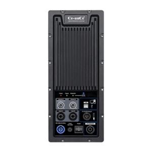 Import AMPLIFIER MODUL from chinese wholesale supplier and manufacturer
