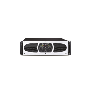 Import AMPLIFIER from chinese wholesale supplier and manufacturer
