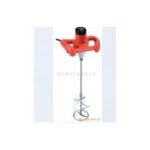 Import An electric mixer from chinese wholesale supplier and manufacturer