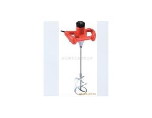 Import An electric mixer from chinese wholesale supplier and manufacturer