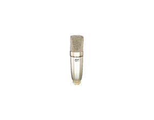 Import An interview with a professional microphone cable from chinese wholesale supplier and manufacturer