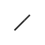 Import An interview with a professional microphone cable from chinese wholesale supplier and manufacturer