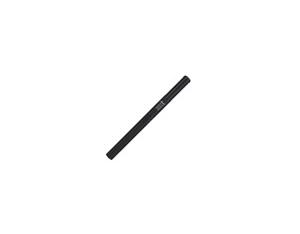 Import An interview with a professional microphone cable from chinese wholesale supplier and manufacturer