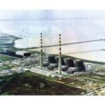 Import An overview of a 4x300MW Unit Project of Jiangsu Changshu Power Plant from chinese wholesale supplier and manufacturer