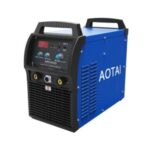 Import Analog ARC from chinese wholesale supplier and manufacturer