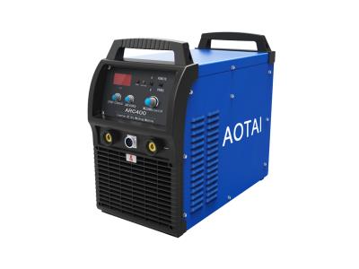 Import Analog ARC from chinese wholesale supplier and manufacturer