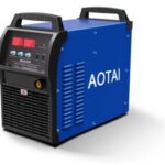 Import Analog MIG from chinese wholesale supplier and manufacturer