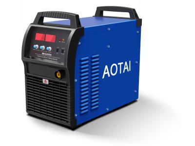 Import Analog MIG from chinese wholesale supplier and manufacturer